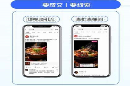 百度推广平台关键词优化策略案例分享